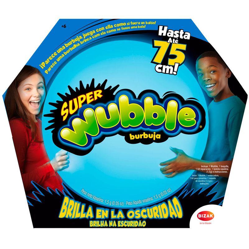 Wubble-Super-Burbuja-Brilla-en-la-Oscuridad-Surtid_2