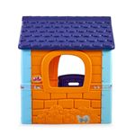 Bluey-Casa-Infantil-Jardin_1