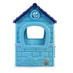 Bluey-Casa-Infantil-Jardin_2