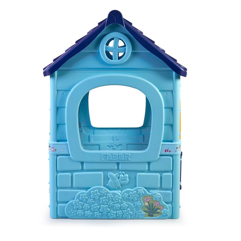 Bluey-Casa-Infantil-Jardin_2