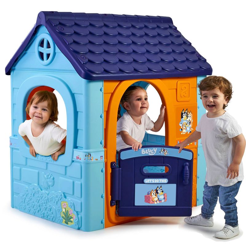 Bluey-Casa-Infantil-Jardin_4