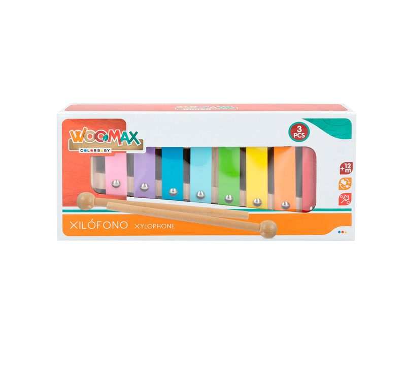 Drim craywinckel 12 on sale