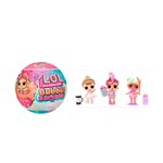 LOL-Surprise-Muñeca-Bubble_1