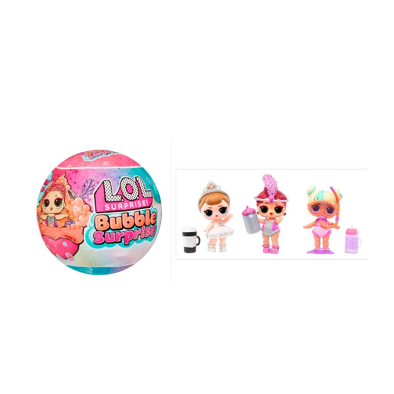 LOL-Surprise-Muñeca-Bubble_1