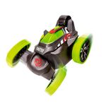 Coche-World-Twister-R-C_1