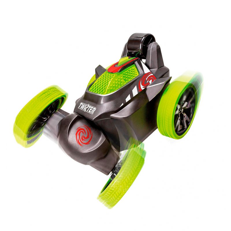 Coche-World-Twister-R-C_1