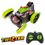 Coche-World-Twister-R-C_3