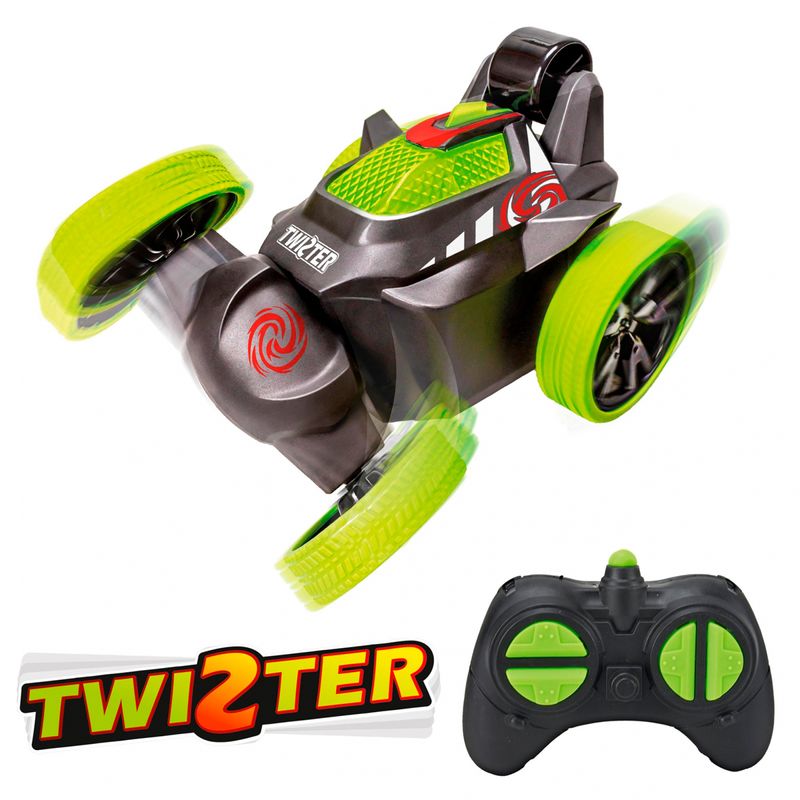 Coche-World-Twister-R-C_3