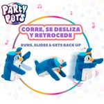 SlippyPets-Pinguino-Bailarin_1