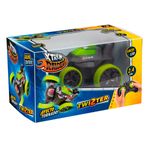Coche-World-Twister-R-C_4