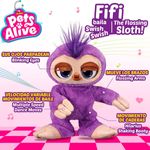 Fifi-Pets-Oso-Perezoso-Bailarin_2