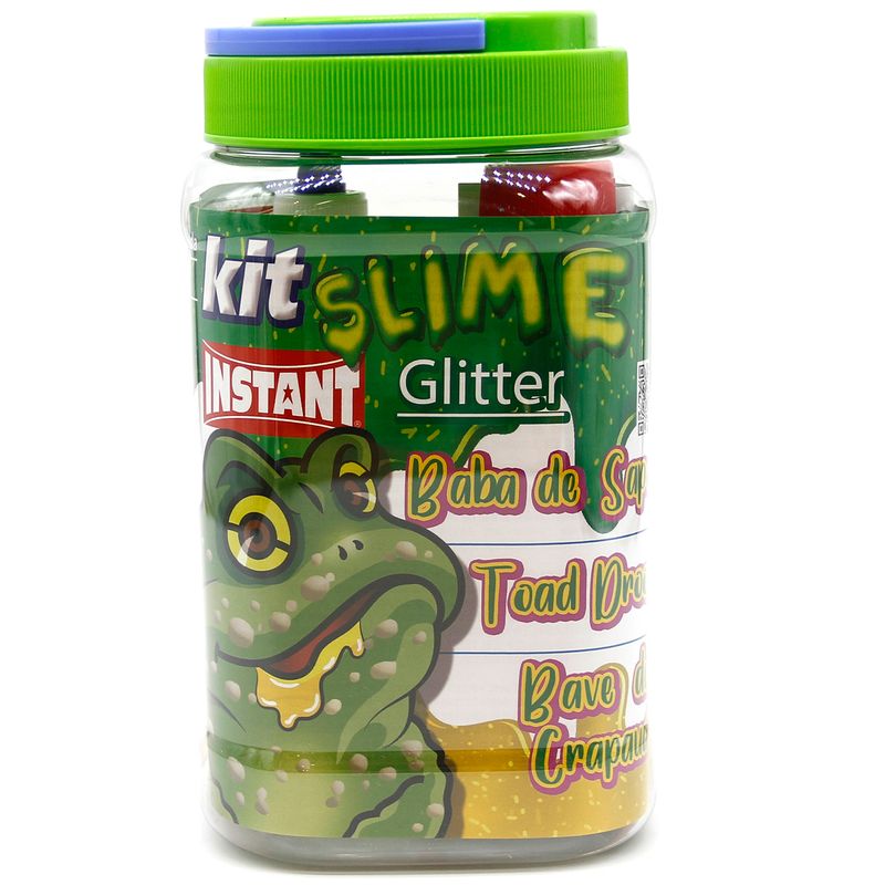Kit-Instant-Slime-Surtido