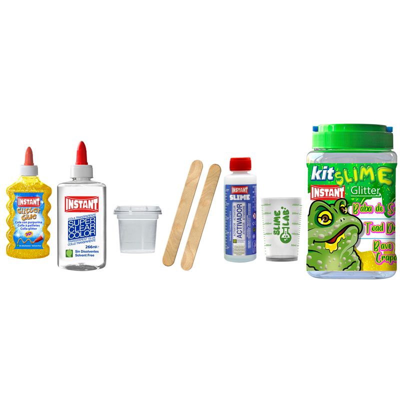Kit-Instant-Slime-Surtido_1