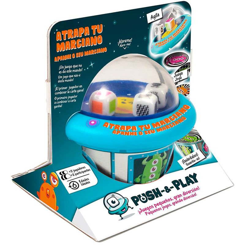 Juego-Push---Play-Marciano
