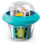 Juego-Push---Play-Marciano_1
