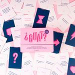 ¿GUAT--Juego-Edicion-Parejas_1