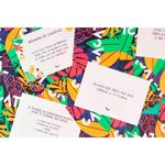 Cacatua-Juego-de-Cartas_1