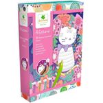Artissimo-Purpurina-Gatos