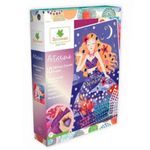 Artissimo-Lentejuelas-Sirenas