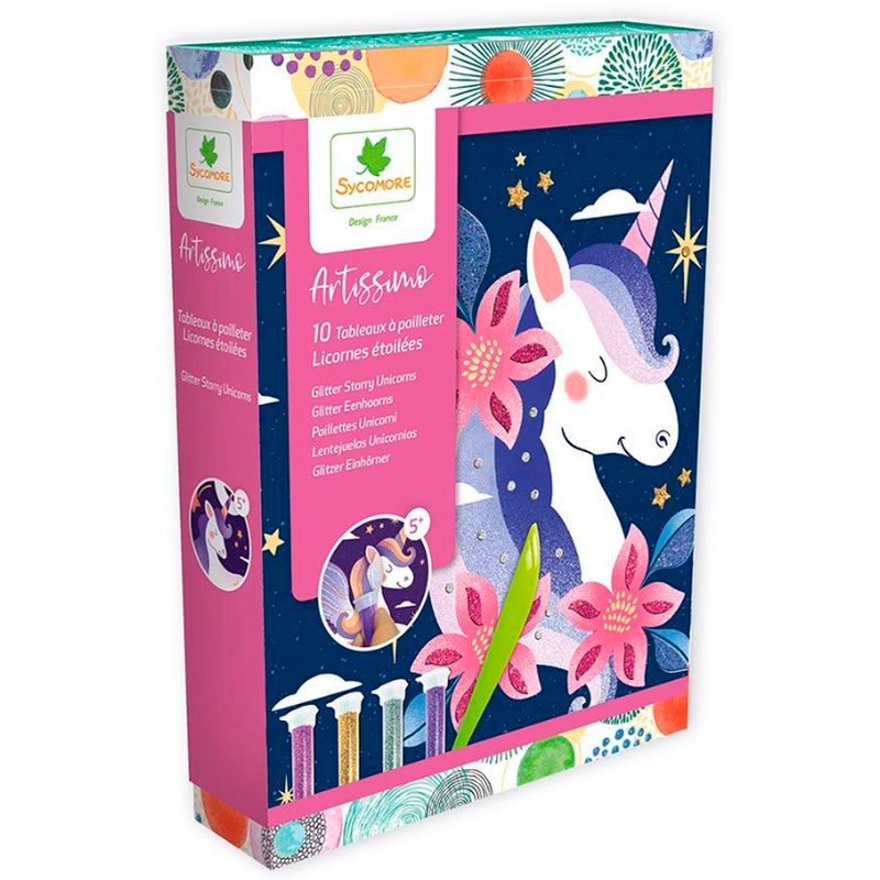 Artissimo-Purpurina-Unicornios