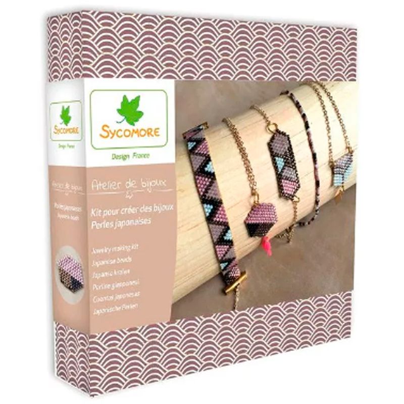 Taller-de-Joyas-Perlas-Japonesas