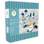 Taller-Joyas-Pasta-Polimera