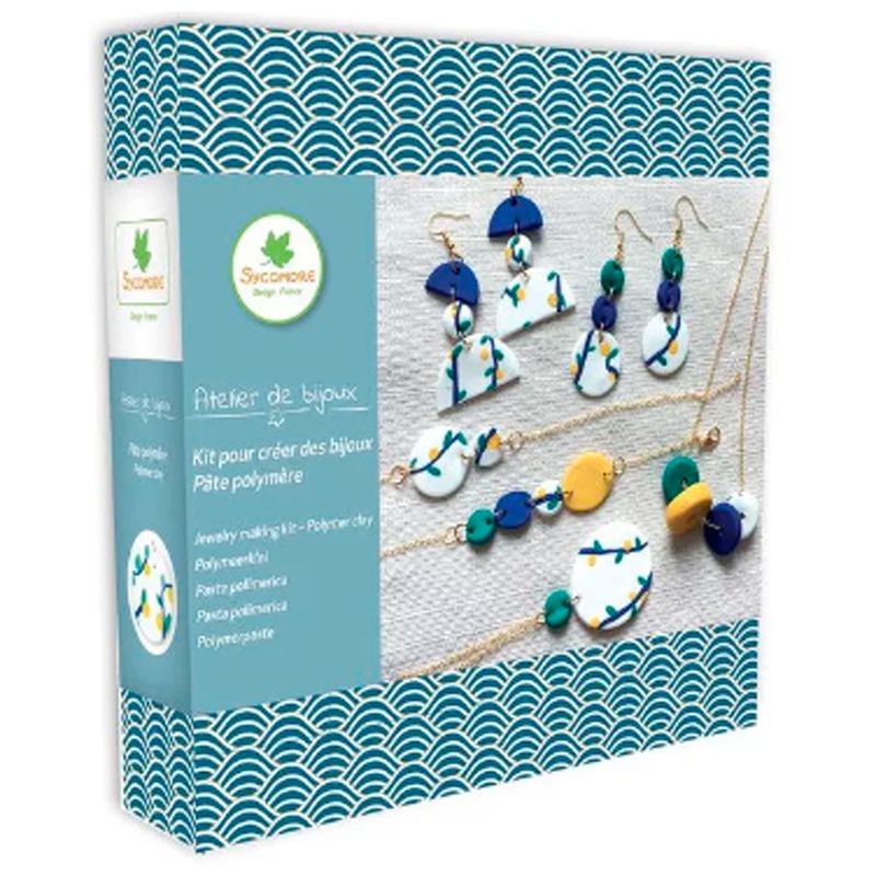 Taller-Joyas-Pasta-Polimera