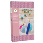 Taller-Joyas-Perlas-Japonesas-y-Pulmas