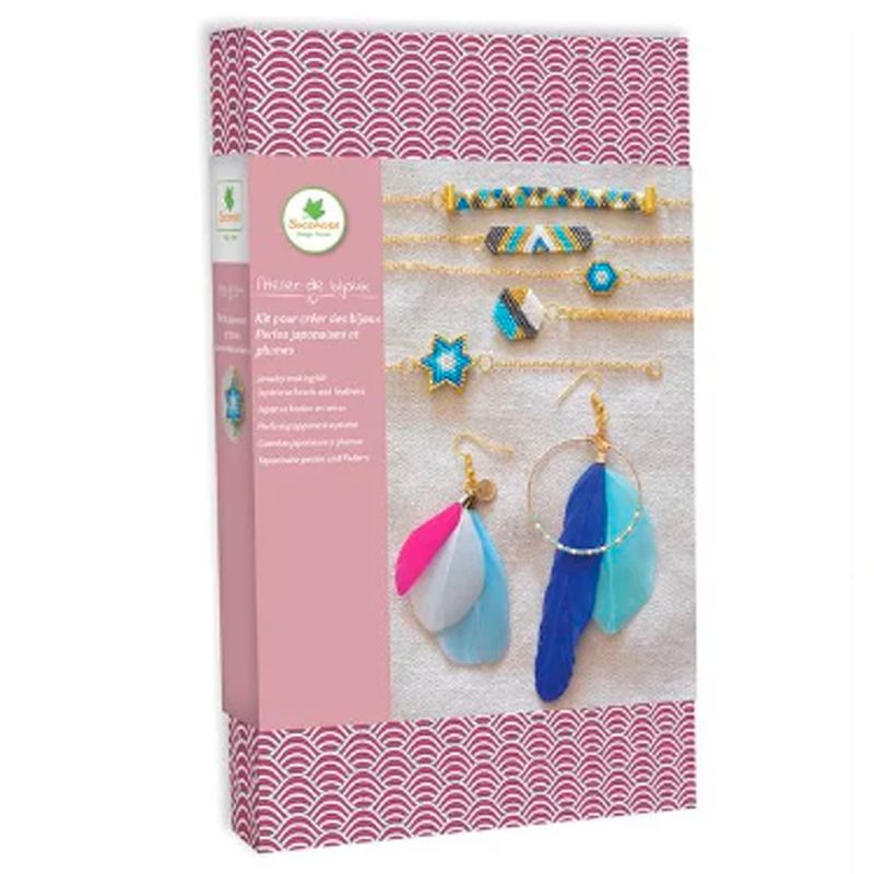 Taller-Joyas-Perlas-Japonesas-y-Pulmas