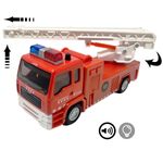 Camion-de-Bomberos-con-sonido-y-luz-a-escala-1-24