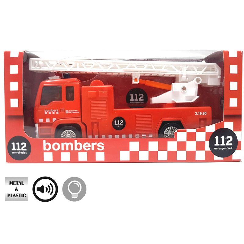 Camion-de-Bomberos-con-sonido-y-luz-a-escala-1-24_1