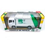 Camion-de-Basura-de-BCN--a-escala-1-24_1