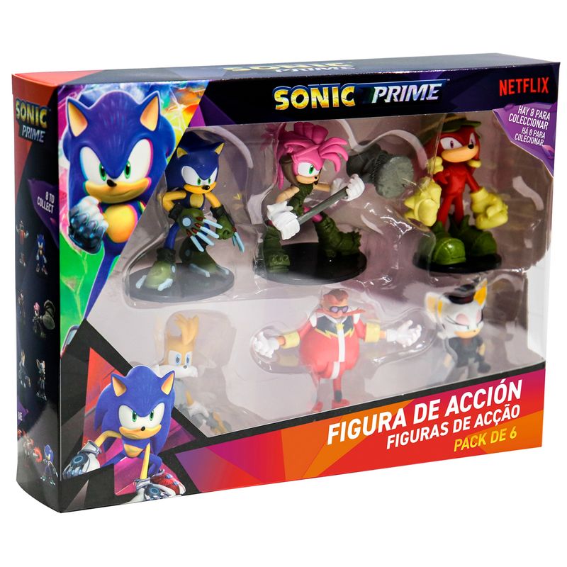 Sonic-Pack-6-Figuras-Articuladas-Surtido_2