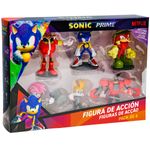 Sonic-Pack-6-Figuras-Articuladas-Surtido_3