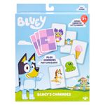 Bluey-Juego-Cartas-Dibujos-Adivinanzas