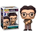 Funko-POP--What-We-do-In-the-Shadows-Guillermo