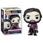 Funko-POP--What-We-Do-in-the-Shadows-Lazlo