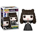 Funko-POP--What-We-Do-in-the-Shadows-Nadja