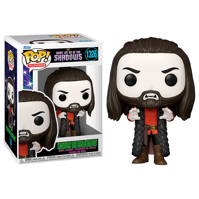 Funko-POP--What-We-Do-in-the-Shadows-Nandor