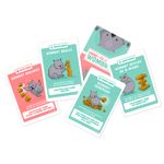 Hand-to-Hand-Wombat_1