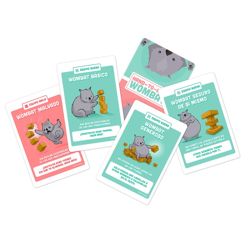 Hand-to-Hand-Wombat_1