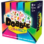 Dobble-Connect