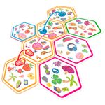 Dobble-Connect_1