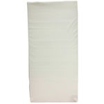 Colchon-espuma-impermeable-117-57