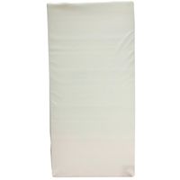 Colchon espuma impermeable 117*57
