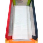 Colchon-espuma-impermeable-117-57_1