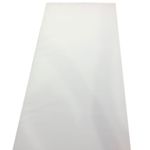 Colchon-espuma-impermeable-117-57_2
