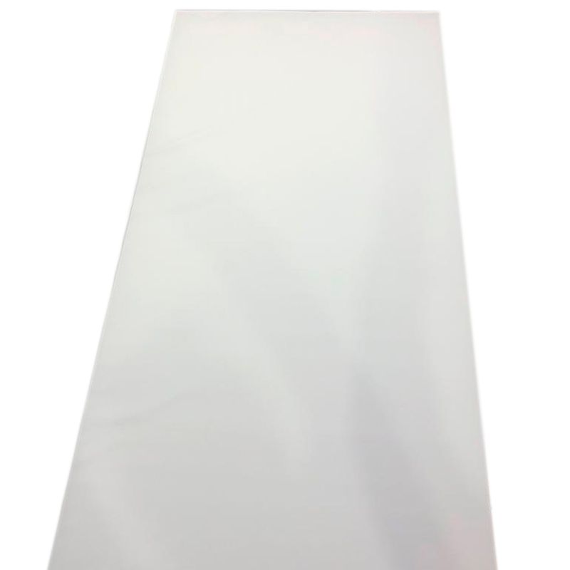 Colchon-espuma-impermeable-117-57_2
