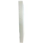 Colchon-espuma-impermeable-117-57_3