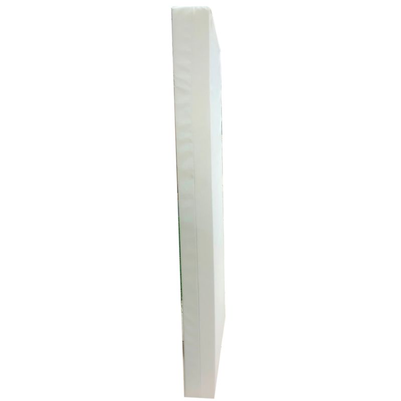 Colchon-espuma-impermeable-117-57_3